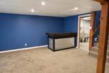 439 8th Street - Photo 18