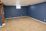 439 8th Street - Photo 19