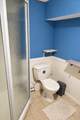 439 8th Street - Photo 20