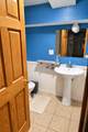 439 8th Street - Photo 21