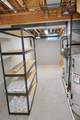 439 8th Street - Photo 22