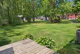 439 8th Street - Photo 24