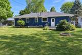 439 8th Street - Photo 25