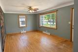 439 8th Street - Photo 3