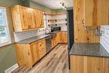 439 8th Street - Photo 5