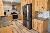 439 8th Street - Photo 6