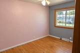 439 8th Street - Photo 7