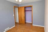 439 8th Street - Photo 8