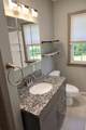 439 8th Street - Photo 9