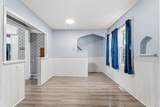 1202 11th Street - Photo 10
