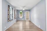 1202 11th Street - Photo 11