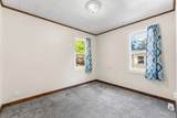 1202 11th Street - Photo 12