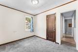 1202 11th Street - Photo 13