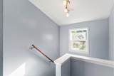 1202 11th Street - Photo 15