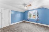 1202 11th Street - Photo 16