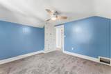1202 11th Street - Photo 17