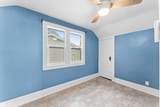 1202 11th Street - Photo 18