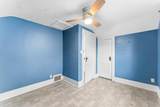 1202 11th Street - Photo 19