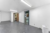 1202 11th Street - Photo 20