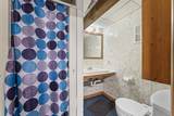 1202 11th Street - Photo 21