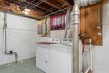 1202 11th Street - Photo 22