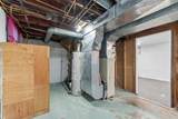 1202 11th Street - Photo 23