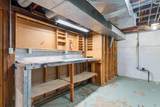 1202 11th Street - Photo 24
