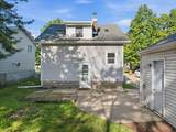 1202 11th Street - Photo 26