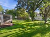 1202 11th Street - Photo 27