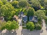 1202 11th Street - Photo 28