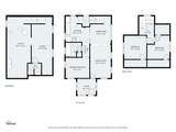 1202 11th Street - Photo 29