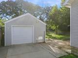 1202 11th Street - Photo 3