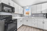 1202 11th Street - Photo 5