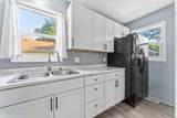 1202 11th Street - Photo 6