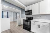 1202 11th Street - Photo 7