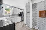 1202 11th Street - Photo 8