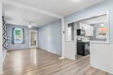 1202 11th Street - Photo 9