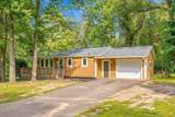 7308 State Hwy 95 - Photo 1