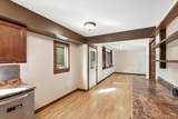 7308 State Hwy 95 - Photo 11