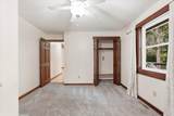 7308 State Hwy 95 - Photo 17