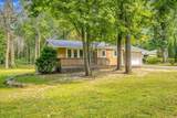 7308 State Hwy 95 - Photo 2