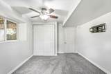 7308 State Hwy 95 - Photo 26