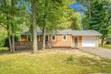7308 State Hwy 95 - Photo 37