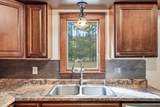 7308 State Hwy 95 - Photo 7