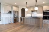 5910 Freeland Alcove - Photo 10
