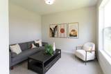 5910 Freeland Alcove - Photo 11