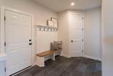 5910 Freeland Alcove - Photo 12
