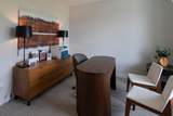 5910 Freeland Alcove - Photo 13