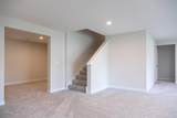 5910 Freeland Alcove - Photo 15