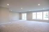 5910 Freeland Alcove - Photo 16
